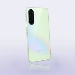 Samsung Galaxy A36 5G 8/256 GB