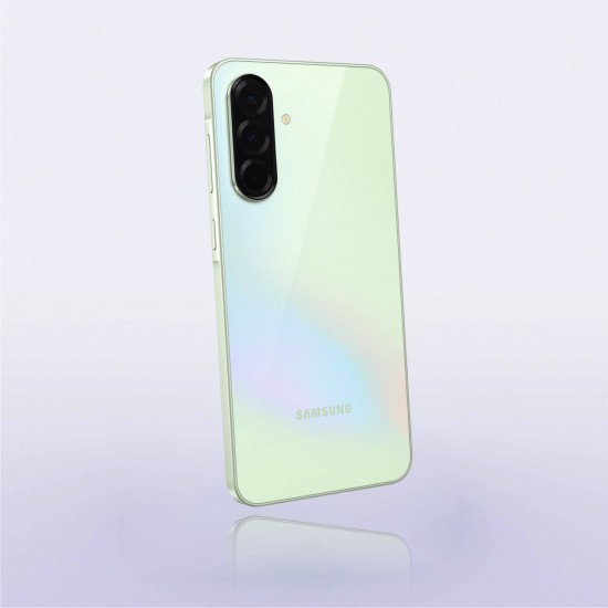 Samsung Galaxy A36 5G 8/256 GB