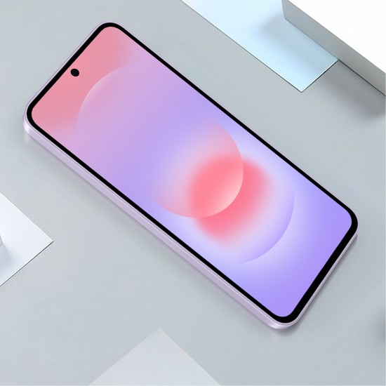 Samsung Galaxy A37 5G 8/256GB Samsung Galaxy A37 5G 8/256GB