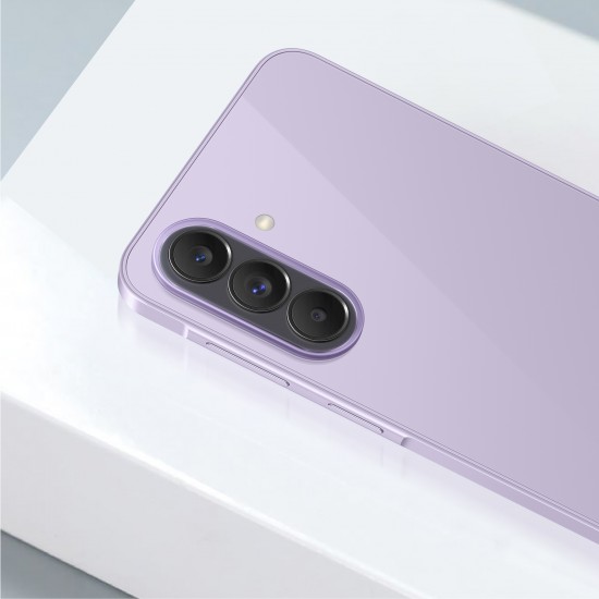 Samsung Galaxy A37 5G 8/256GB Samsung Galaxy A37 5G 8/256GB