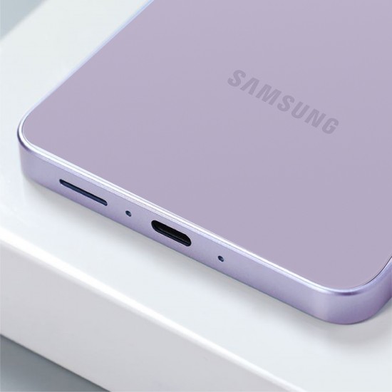 Samsung Galaxy A37 5G 8/256GB Samsung Galaxy A37 5G 8/256GB