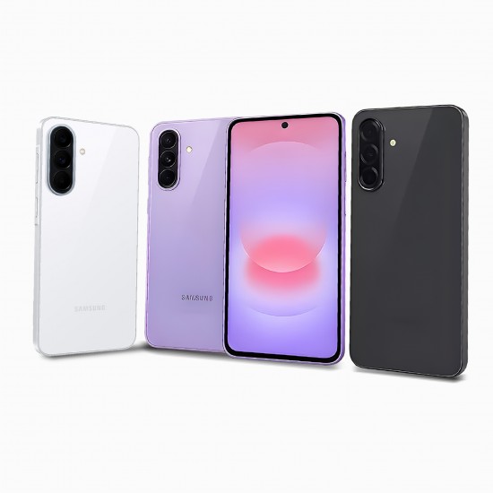 Samsung Galaxy A37 5G 8/256GB Samsung Galaxy A37 5G 8/256GB