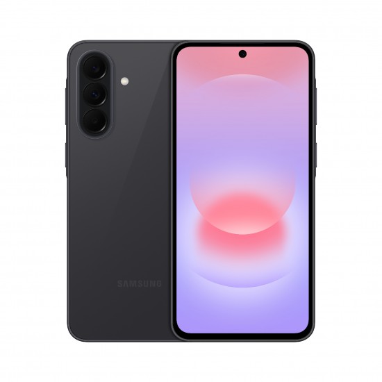 Samsung Galaxy A37 5G 8/256GB Samsung Galaxy A37 5G 8/256GB