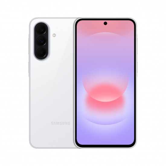 Samsung Galaxy A37 5G 8/256GB Samsung Galaxy A37 5G 8/256GB