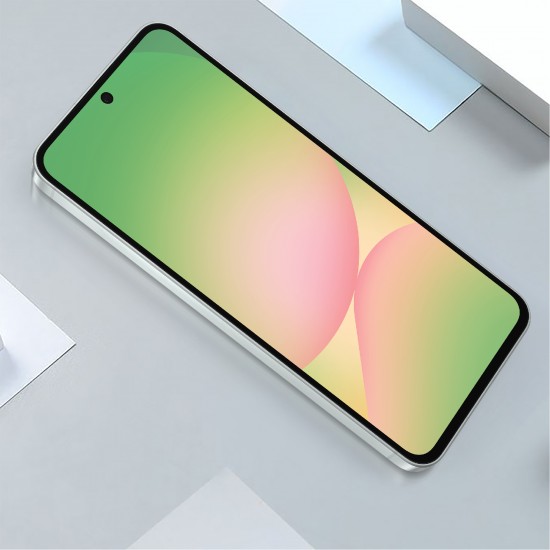 Samsung Galaxy A56 5G 8/256GB Samsung Galaxy A56 5G 8/256GB