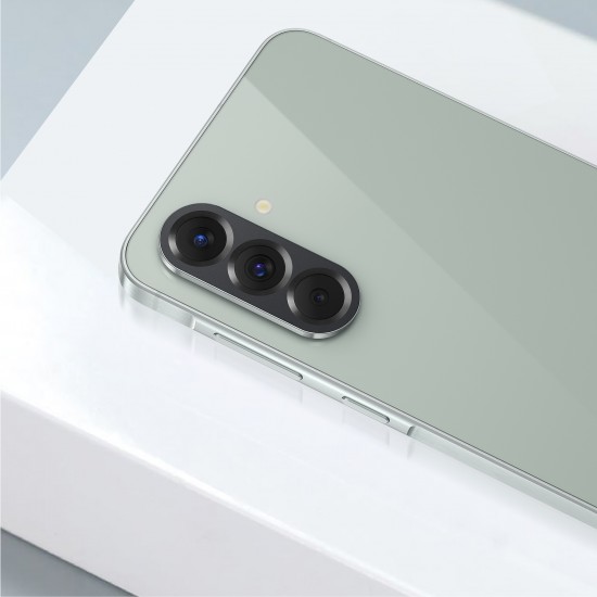 Samsung Galaxy A56 5G 8/256GB Samsung Galaxy A56 5G 8/256GB