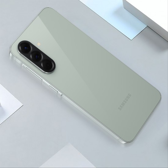 Samsung Galaxy A56 5G 8/256GB Samsung Galaxy A56 5G 8/256GB