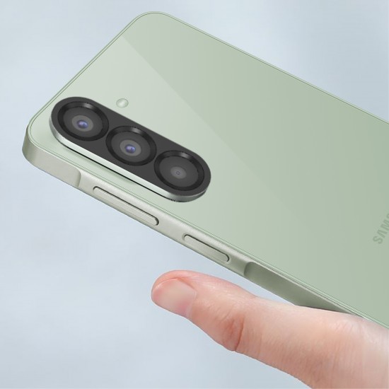 Samsung Galaxy A56 5G 8/256GB Samsung Galaxy A56 5G 8/256GB