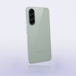 Samsung Galaxy A56 5G 12/256 GB