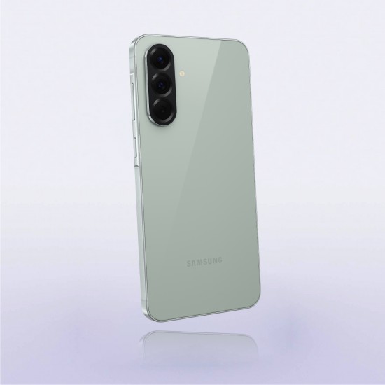 Samsung Galaxy A56 5G 8/256GB Samsung Galaxy A56 5G 8/256GB