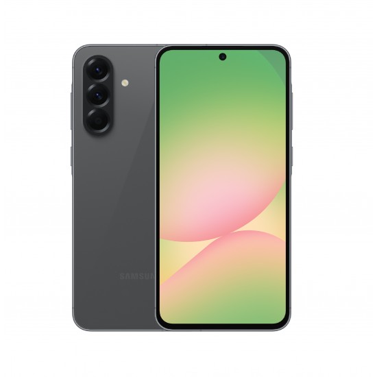 Samsung Galaxy A56 5G 8/256GB Samsung Galaxy A56 5G 8/256GB