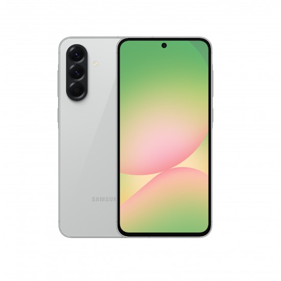 Samsung Galaxy A56 5G 8/256GB Samsung Galaxy A56 5G 8/256GB