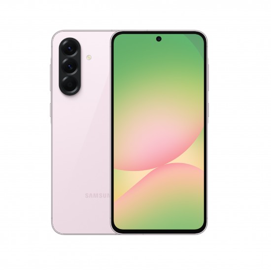 Samsung Galaxy A56 5G 8/256GB Samsung Galaxy A56 5G 8/256GB