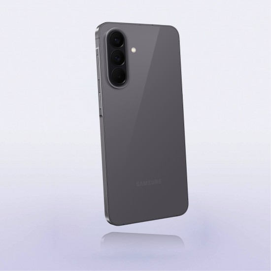 Samsung Galaxy A57 5G 8/256GB Samsung Galaxy A57 5G 8/256GB