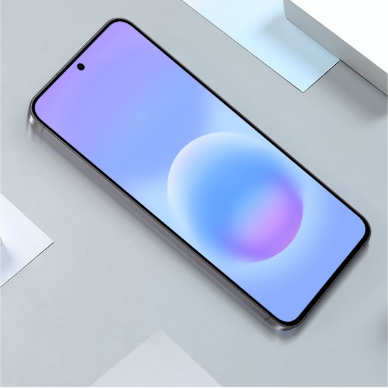 Samsung Galaxy A57 5G 8/256GB Samsung Galaxy A57 5G 8/256GB