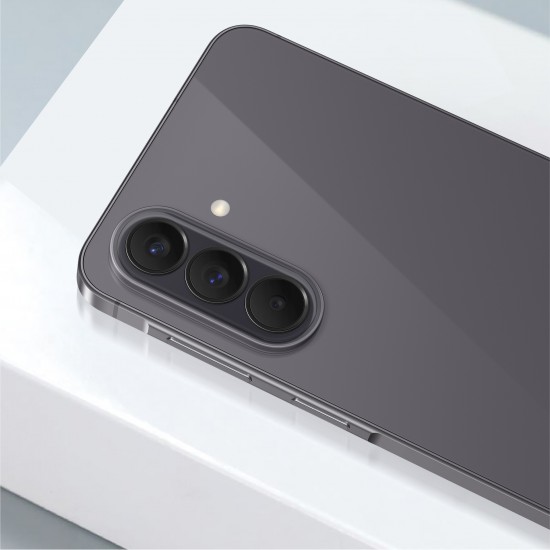 Samsung Galaxy A57 5G 8/256GB Samsung Galaxy A57 5G 8/256GB