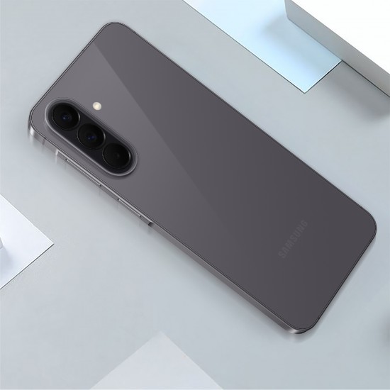 Samsung Galaxy A57 5G 8/256GB Samsung Galaxy A57 5G 8/256GB