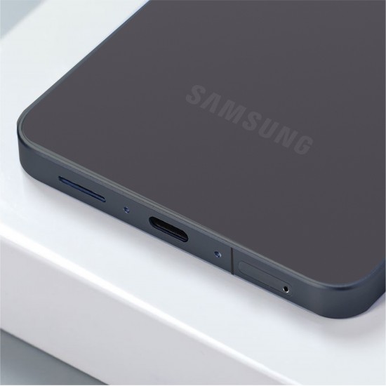 Samsung Galaxy A57 5G 8/256GB Samsung Galaxy A57 5G 8/256GB