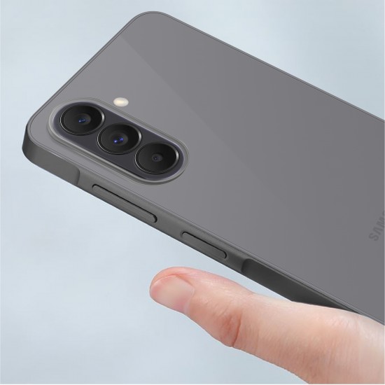 Samsung Galaxy A57 5G 8/256GB Samsung Galaxy A57 5G 8/256GB