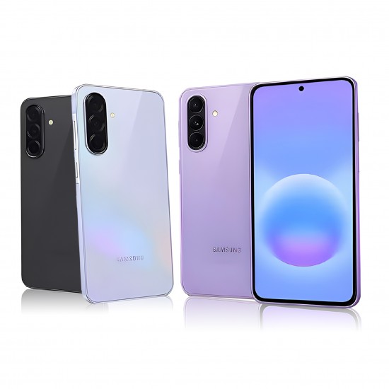 Samsung Galaxy A57 5G 8/256GB Samsung Galaxy A57 5G 8/256GB