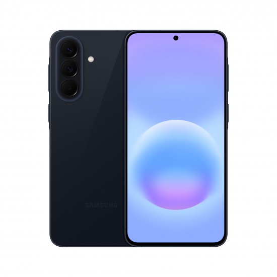 Samsung Galaxy A57 5G 8/256GB Samsung Galaxy A57 5G 8/256GB