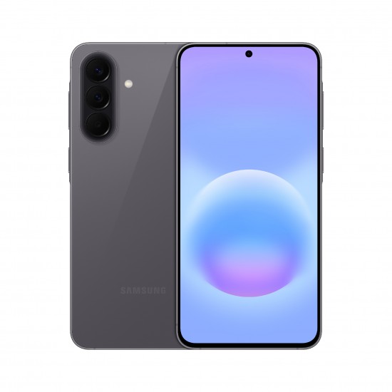 Samsung Galaxy A57 5G 8/256GB Samsung Galaxy A57 5G 8/256GB