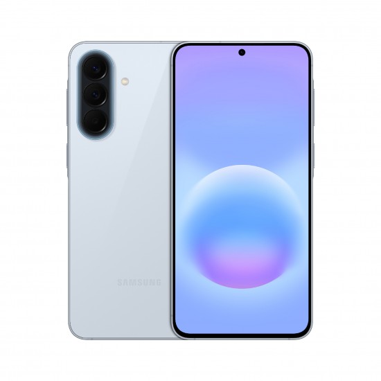 Samsung Galaxy A57 5G 8/256GB Samsung Galaxy A57 5G 8/256GB