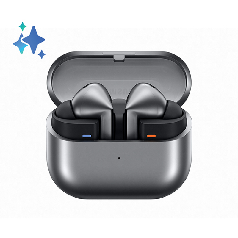 Samsung Galaxy Buds3 Pro