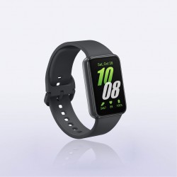 Samsung Galaxy Fit 3