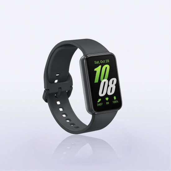 Samsung Galaxy Fit 3
