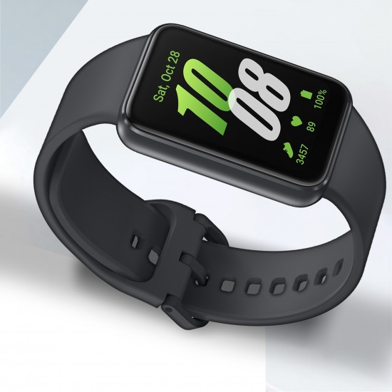 Samsung Galaxy Fit 3