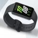 Samsung Galaxy Fit 3
