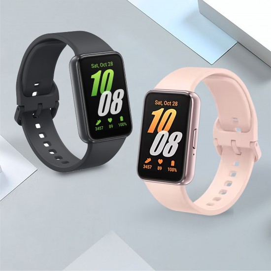 Samsung Galaxy Fit 3