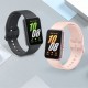 Samsung Galaxy Fit 3