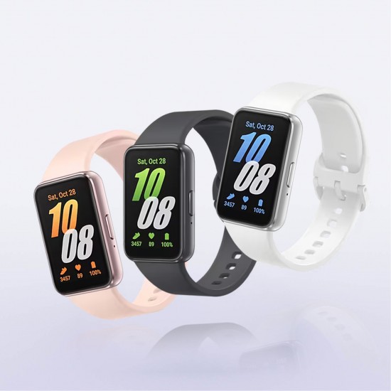 Samsung Galaxy Fit 3