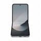 Samsung Galaxy Z Flip6 12/256GB