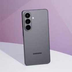 Samsung Galaxy S26+ 12/512 GB