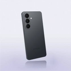 Samsung Galaxy S26+ 12/512 GB