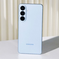 Samsung Galaxy S26 12/512 GB