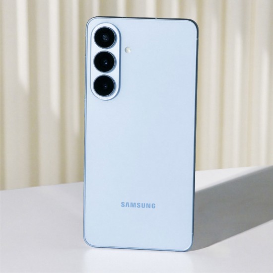 Samsung Galaxy S26 12/256 GB