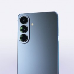 Samsung Galaxy S26 12/256 GB