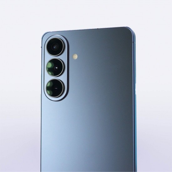 Samsung Galaxy S26 12/256 GB