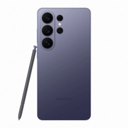 Samsung Galaxy S26 Ultra 16/1TB
