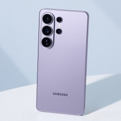 Samsung Galaxy S26 Ultra 12/512 GB