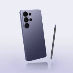 Samsung Galaxy S26 Ultra 12/512 GB