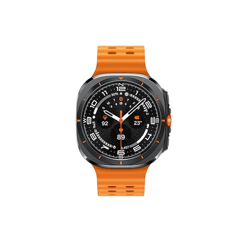 Samsung Galaxy Watch Ultra (Bluetooth, 47mm)