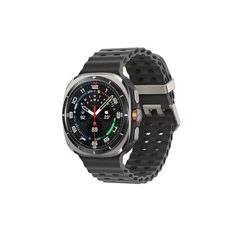 Samsung Galaxy Watch Ultra (Bluetooth, 47mm)