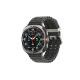 Samsung Galaxy Watch Ultra (Bluetooth, 47mm)