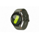 Samsung Galaxy Watch7 44mm