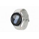 Samsung Galaxy Watch7 44mm